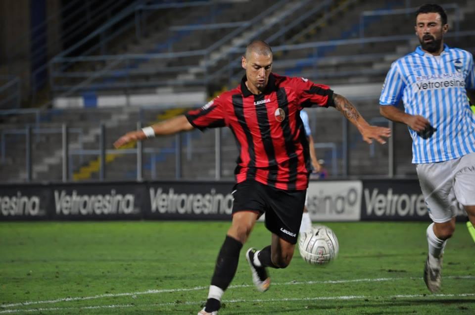 Obbligatorio portare pazienza » Gazzetta Lucchese