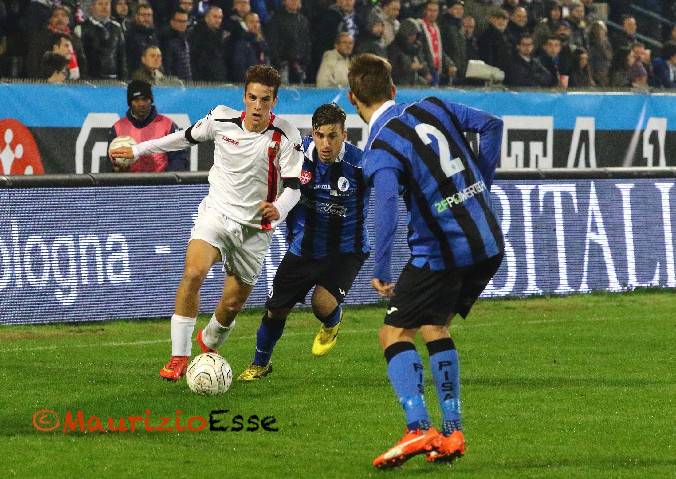 il-pisa-ci-crede-gazzetta-lucchese