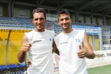 fonte: www.mezzolacalcio.com