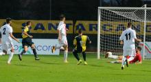 foto www.santarcangelocalcio.net