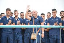 foto: www.savonafbc.it
