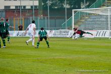 (www.fotofiorenzo.it)