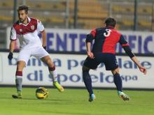 www.reggianacalcio.it 