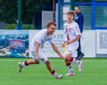 foto sestese calcio