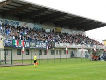 foto: www.correggese,it