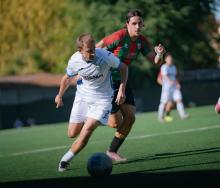 foto grassina calcio 